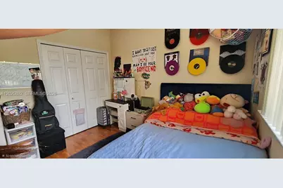 8652 NW 112th Ct, Doral, FL 33178 - Photo 21