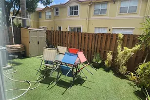 8652 NW 112th Ct, Doral, FL 33178 - Photo 15