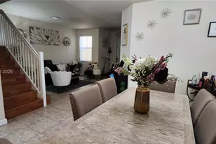 8652 NW 112th Ct, Doral, FL 33178 - Photo 13