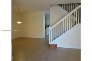 8652 NW 112th Ct, Doral, FL 33178 - Photo 3