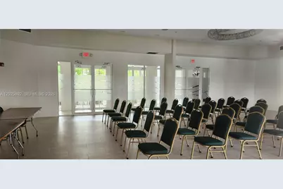 8652 NW 112th Ct, Doral, FL 33178 - Photo 43