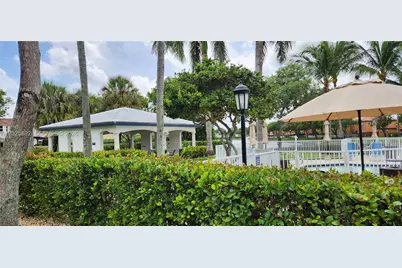 8652 NW 112th Ct, Doral, FL 33178 - Photo 33