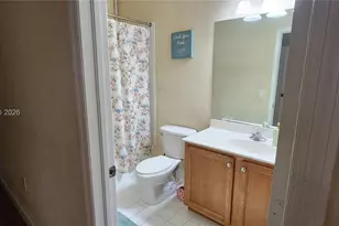 8652 NW 112th Ct, Doral, FL 33178 - Photo 31