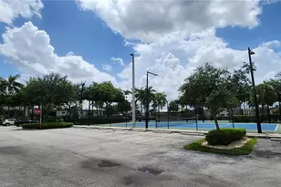 8652 NW 112th Ct, Doral, FL 33178 - Photo 33