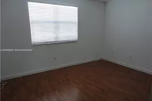 8652 NW 112th Ct, Doral, FL 33178 - Photo 1