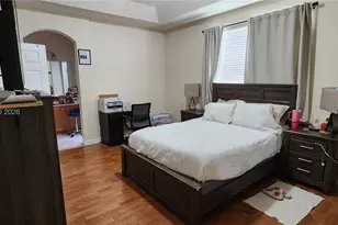 8652 NW 112th Ct, Doral, FL 33178 - Photo 23
