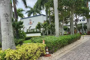 8652 NW 112th Ct, Doral, FL 33178 - Photo 37