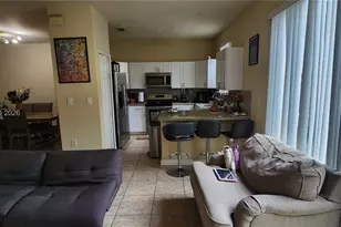 8652 NW 112th Ct, Doral, FL 33178 - Photo 19