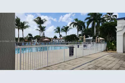 8652 NW 112th Ct, Doral, FL 33178 - Photo 35