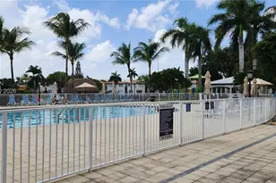 8652 NW 112th Ct, Doral, FL 33178 - Photo 35