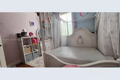 8652 NW 112th Ct, Doral, FL 33178 - Photo 23