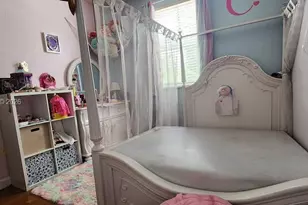 8652 NW 112th Ct, Doral, FL 33178 - Photo 23