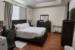 8652 NW 112th Ct, Doral, FL 33178 - Photo 25