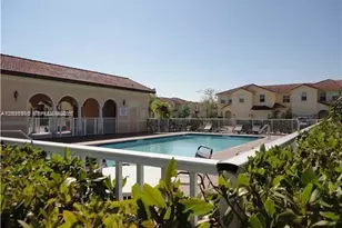 8652 NW 112th Ct, Doral, FL 33178 - Photo 17