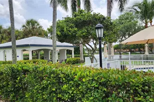 8652 NW 112th Ct, Doral, FL 33178 - Photo 47