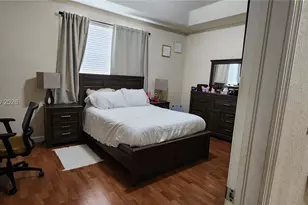 8652 NW 112th Ct, Doral, FL 33178 - Photo 17