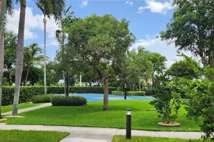 8652 NW 112th Ct, Doral, FL 33178 - Photo 49