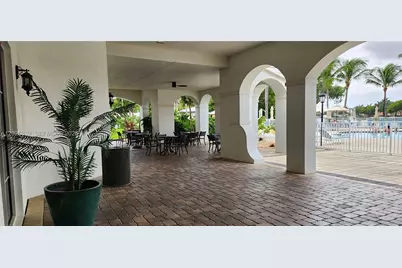 8652 NW 112th Ct, Doral, FL 33178 - Photo 41