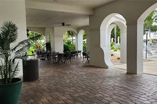 8652 NW 112th Ct, Doral, FL 33178 - Photo 41