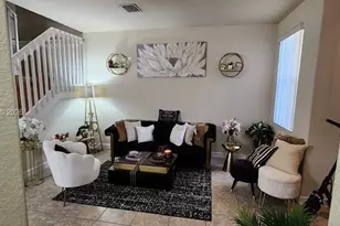8652 NW 112th Ct, Doral, FL 33178 - Photo 3