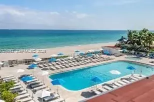 19201 Collins Ave, Sunny Isles Beach, FL 33160 - Photo 1