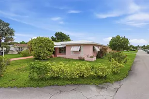 4901 NW 53rd St, Tamarac, FL 33319 - Photo 13