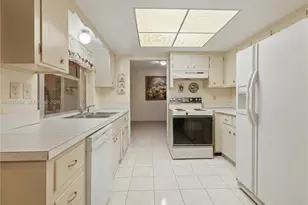 4901 NW 53rd St, Tamarac, FL 33319 - Photo 3