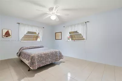 4901 NW 53rd St, Tamarac, FL 33319 - Photo 7
