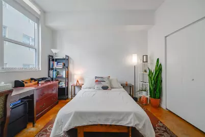 133 NE 2nd Ave #1512, Miami, FL 33132 - Photo 25