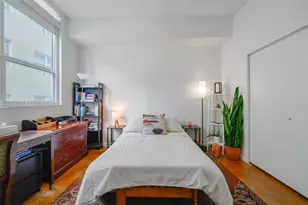 133 NE 2nd Ave, Miami, FL 33132 - Photo 25