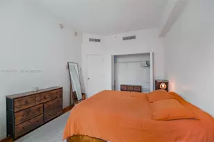 133 NE 2nd Ave, Miami, FL 33132 - Photo 23