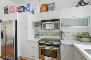 133 NE 2nd Ave, Miami, FL 33132 - Photo 19