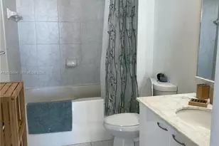133 NE 2nd Ave, Miami, FL 33132 - Photo 29
