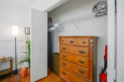 133 NE 2nd Ave #1512, Miami, FL 33132 - Photo 27