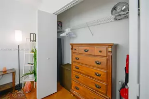 133 NE 2nd Ave, Miami, FL 33132 - Photo 27