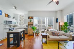 133 NE 2nd Ave, Miami, FL 33132 - Photo 15