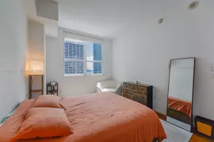133 NE 2nd Ave, Miami, FL 33132 - Photo 21