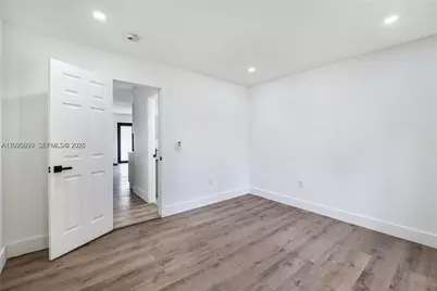 6901 NW 4th Ct #A, Miami, FL 33150 - Photo 5