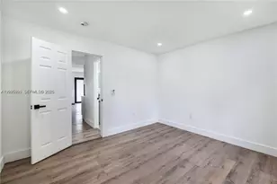 6901 NW 4th Ct, Miami, FL 33150 - Photo 5