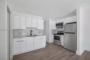 6901 NW 4th Ct, Miami, FL 33150 - Photo 3