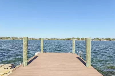 1231 Stillwater Dr, Miami Beach, FL 33141 - Photo 5