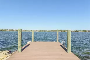 1231 Stillwater Dr, Miami Beach, FL 33141 - Photo 5