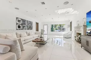 1231 Stillwater Dr, Miami Beach, FL 33141 - Photo 15