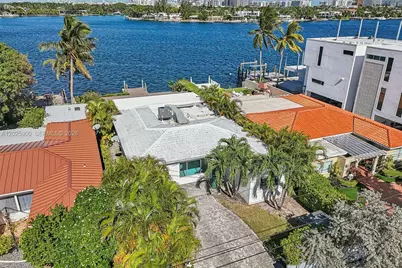 1231 Stillwater Dr, Miami Beach, FL 33141 - Photo 77