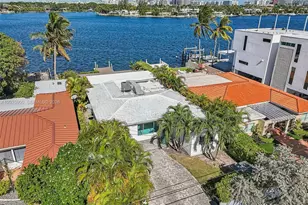 1231 Stillwater Dr, Miami Beach, FL 33141 - Photo 77