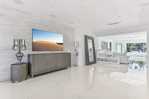 1231 Stillwater Dr, Miami Beach, FL 33141 - Photo 17