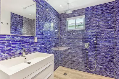 1231 Stillwater Dr, Miami Beach, FL 33141 - Photo 53