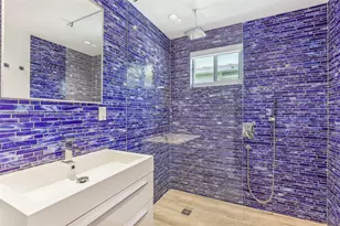 1231 Stillwater Dr, Miami Beach, FL 33141 - Photo 53