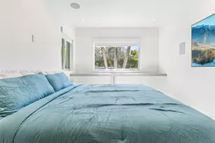 1231 Stillwater Dr, Miami Beach, FL 33141 - Photo 31
