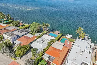 1231 Stillwater Dr, Miami Beach, FL 33141 - Photo 75